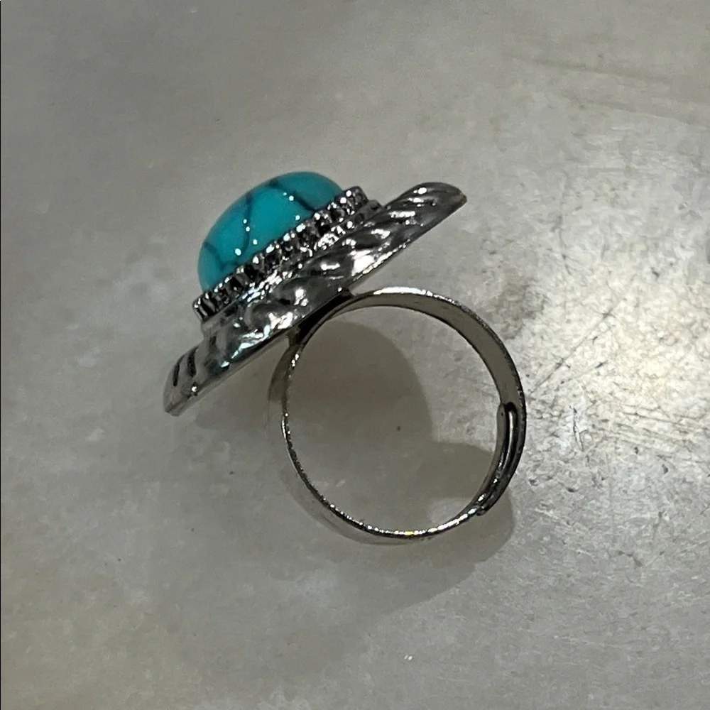 N/A elegant silver